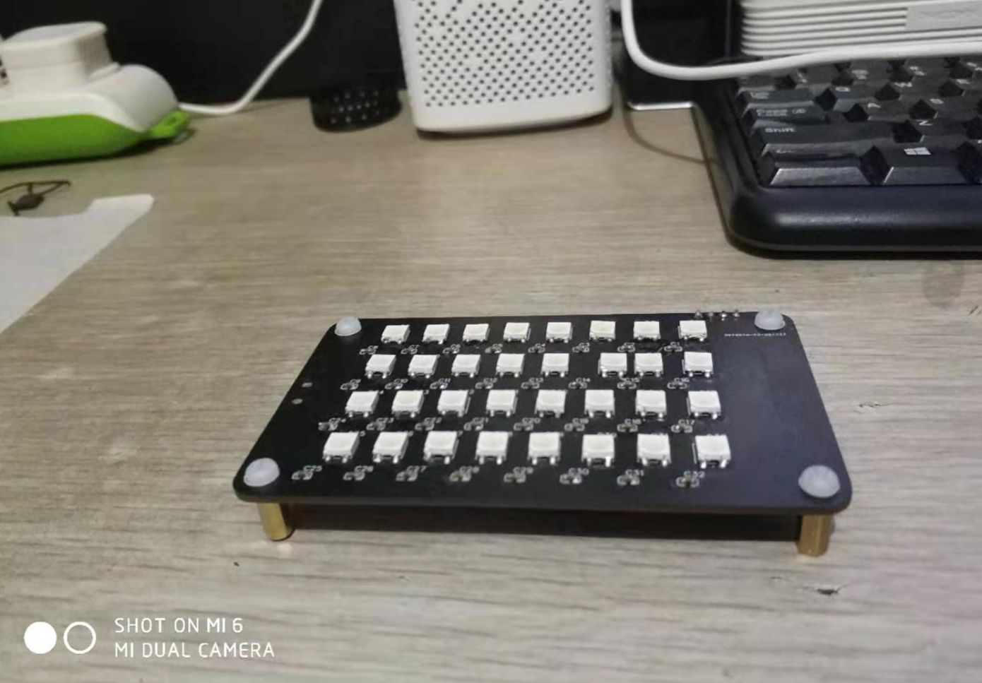 参考设计图片