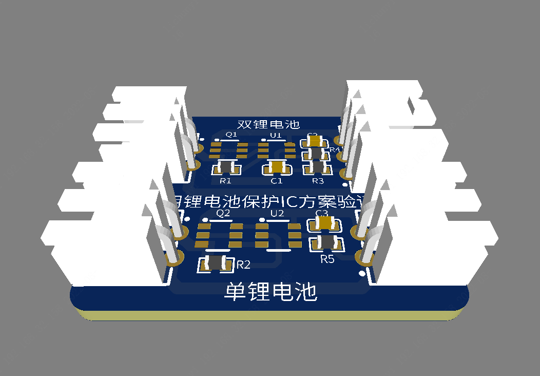 参考设计图片