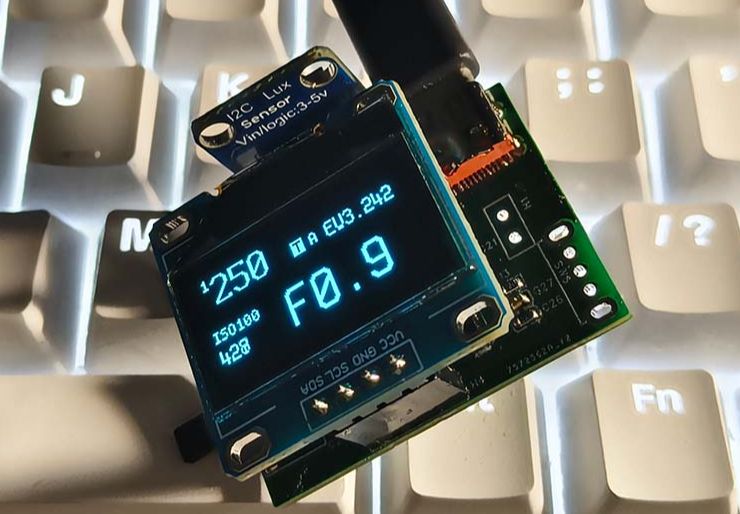 参考设计图片