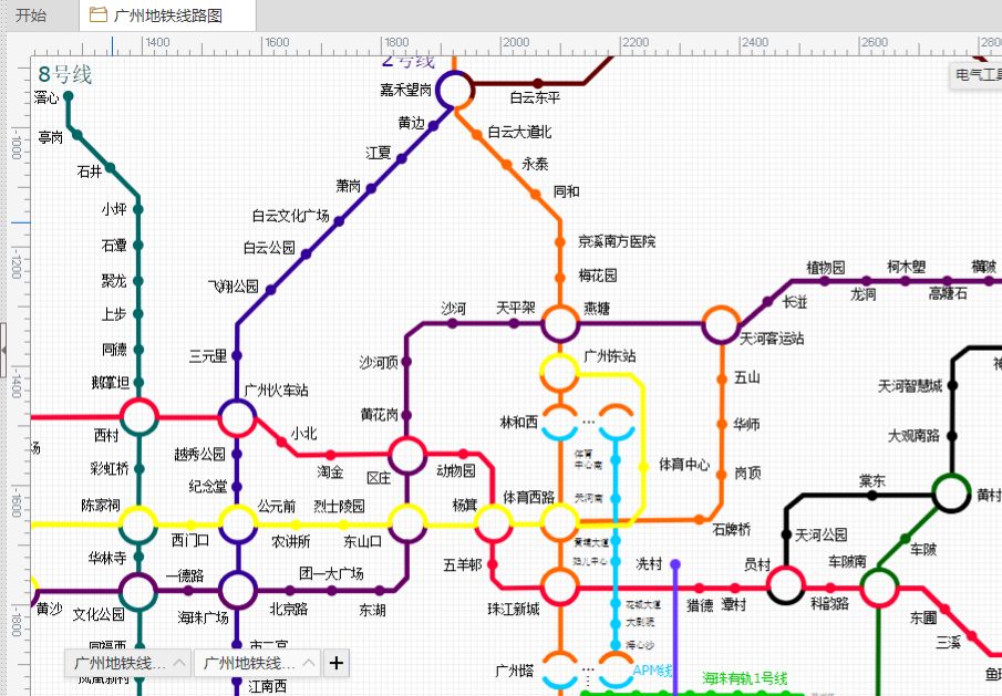 参考设计图片