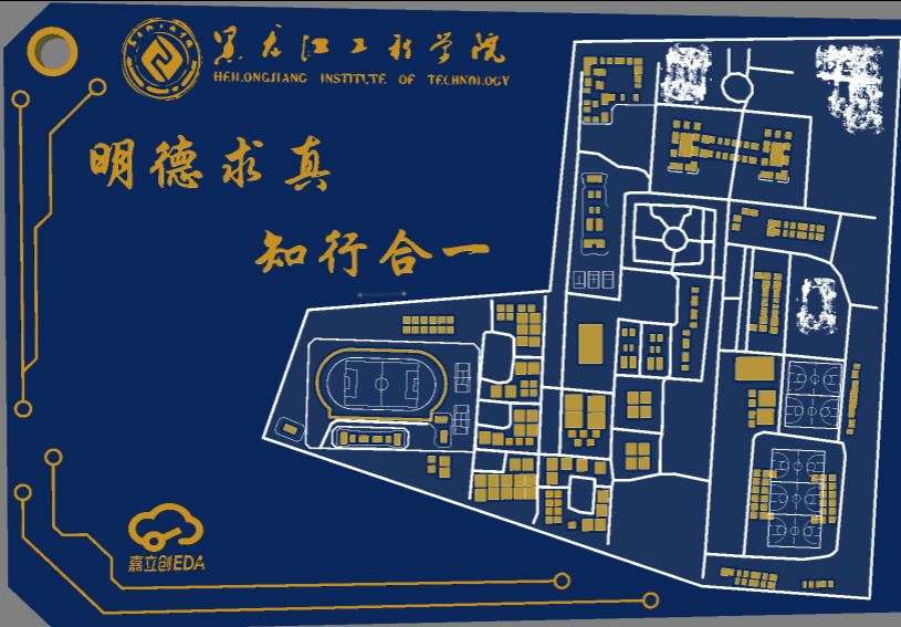 参考设计图片