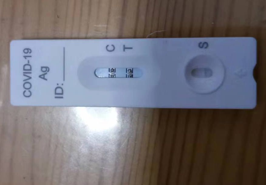 参考设计图片