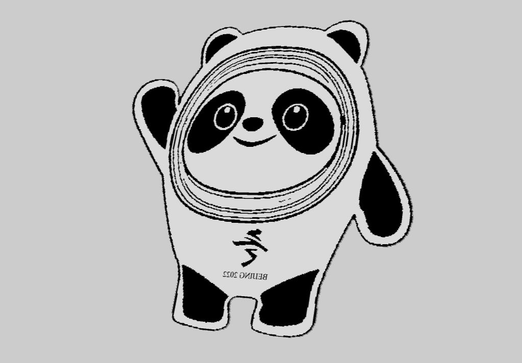 参考设计图片