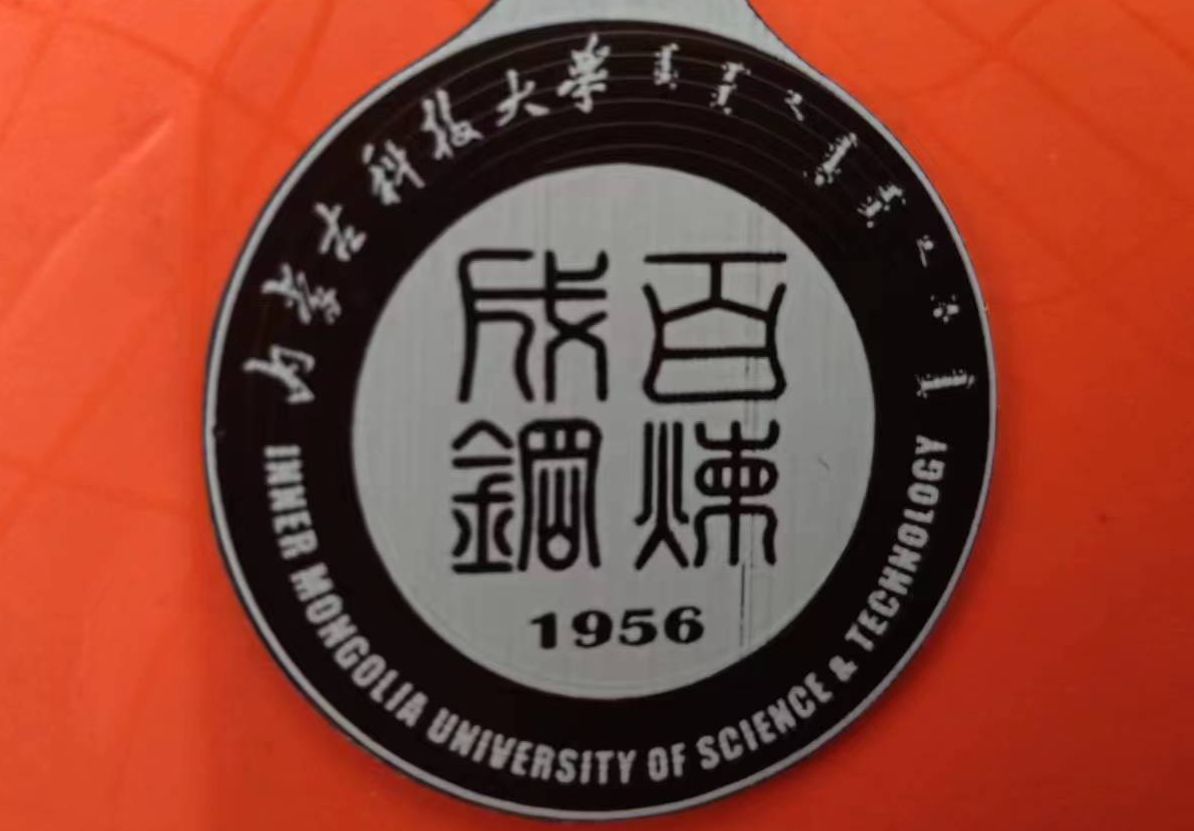 参考设计图片