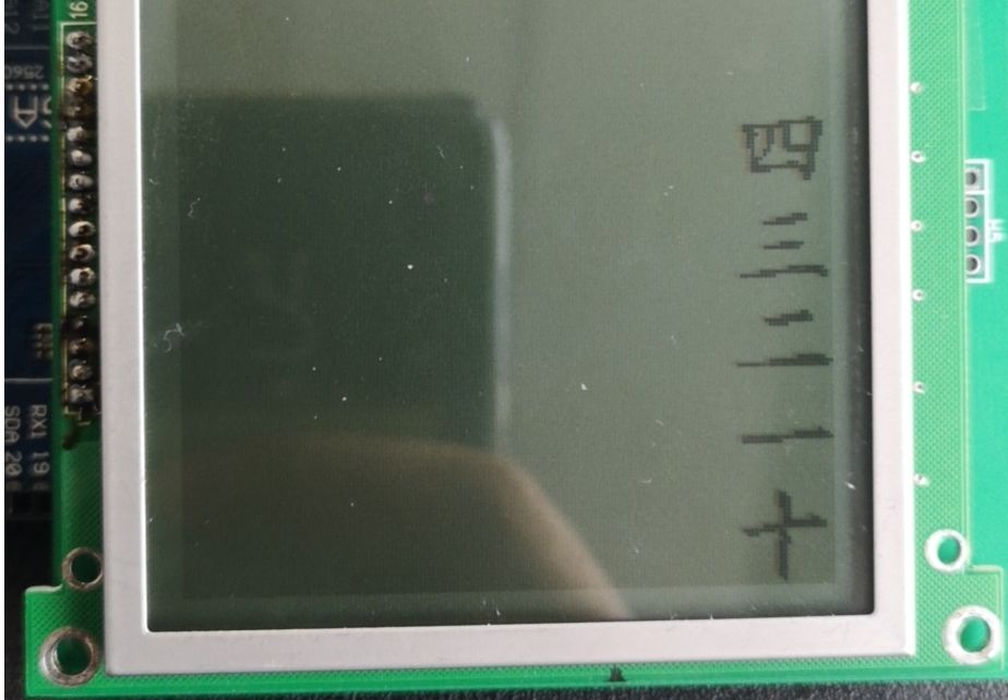 参考设计图片