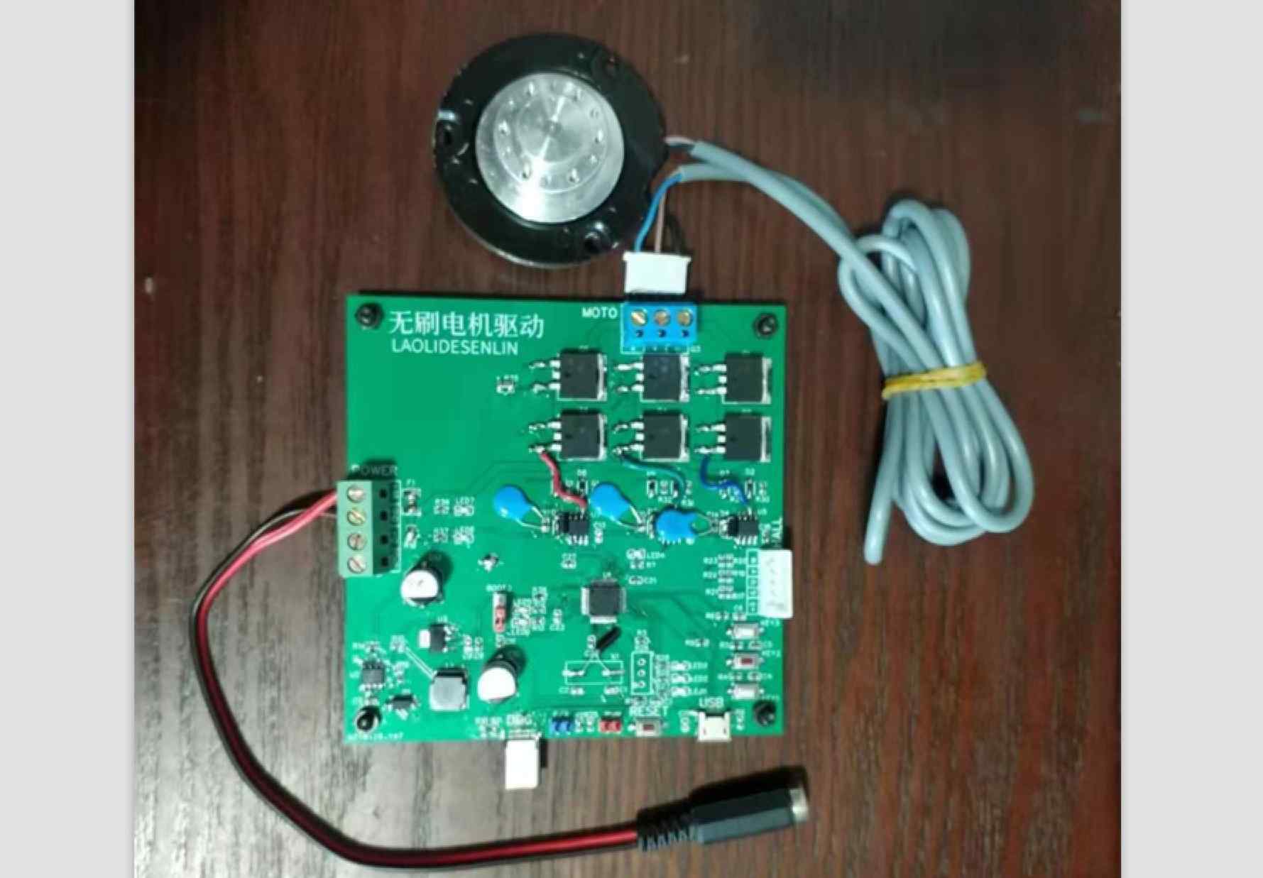 参考设计图片