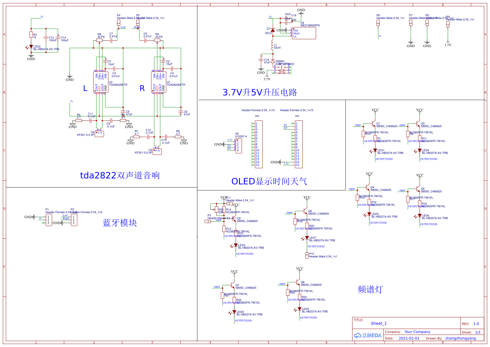 参考设计图片