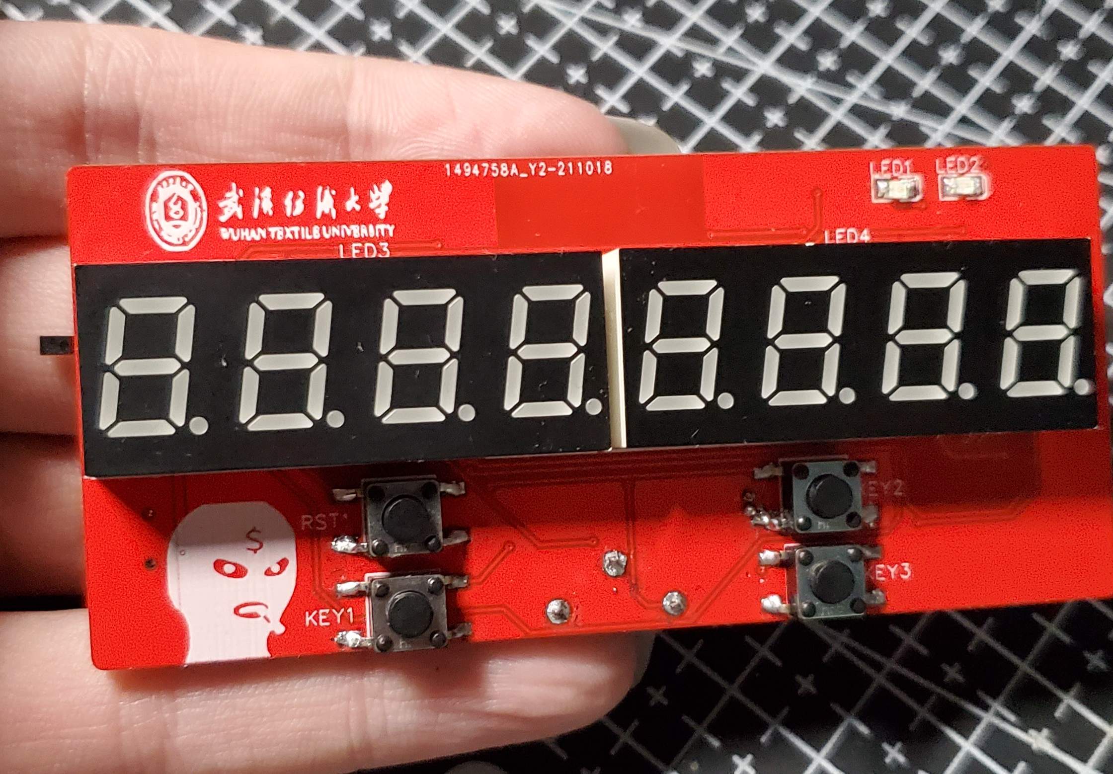 参考设计图片