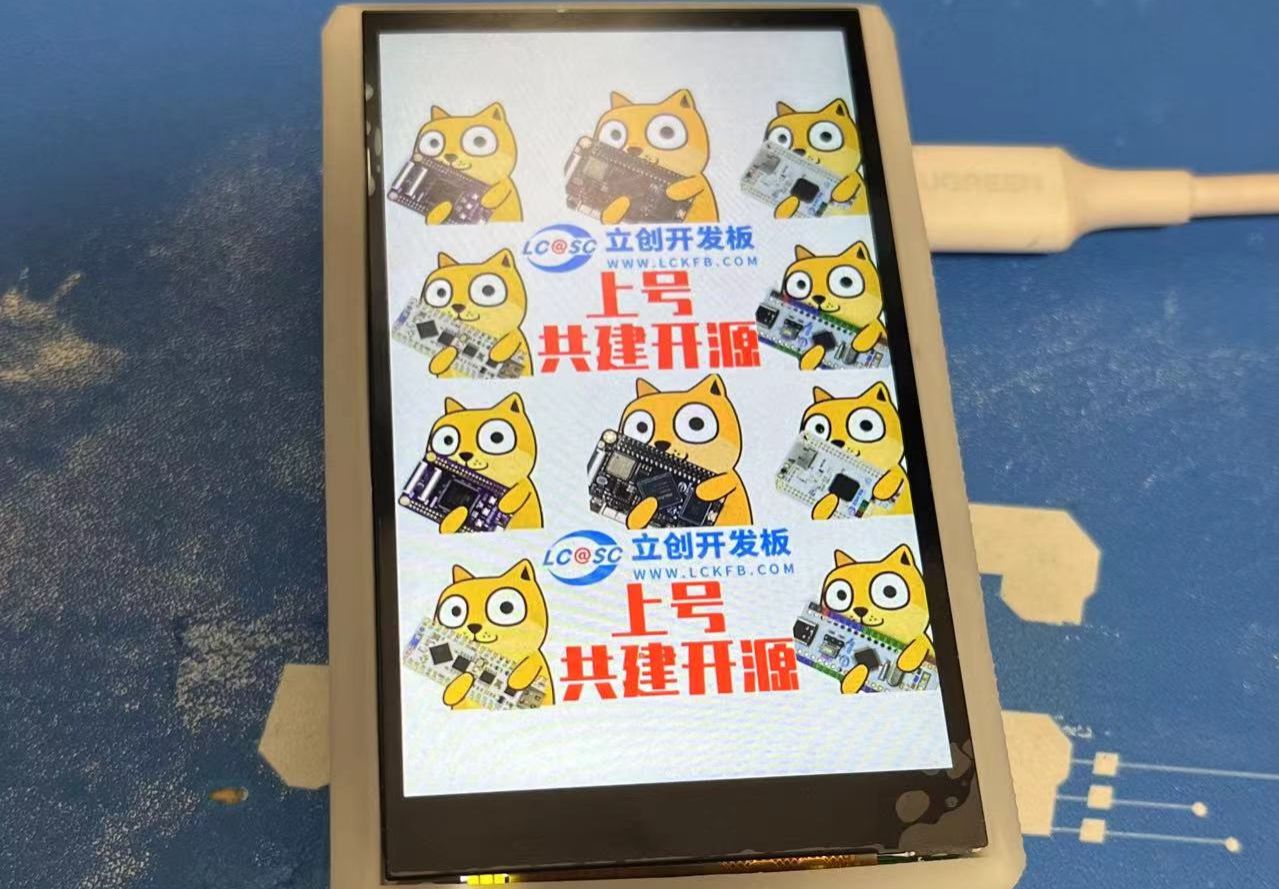 参考设计图片