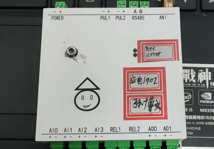 参考设计图片