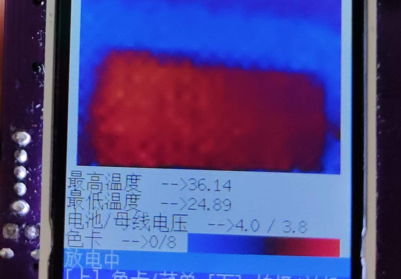 参考设计图片