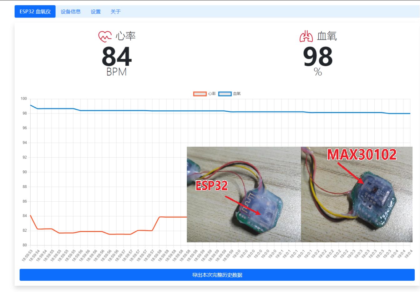 参考设计图片