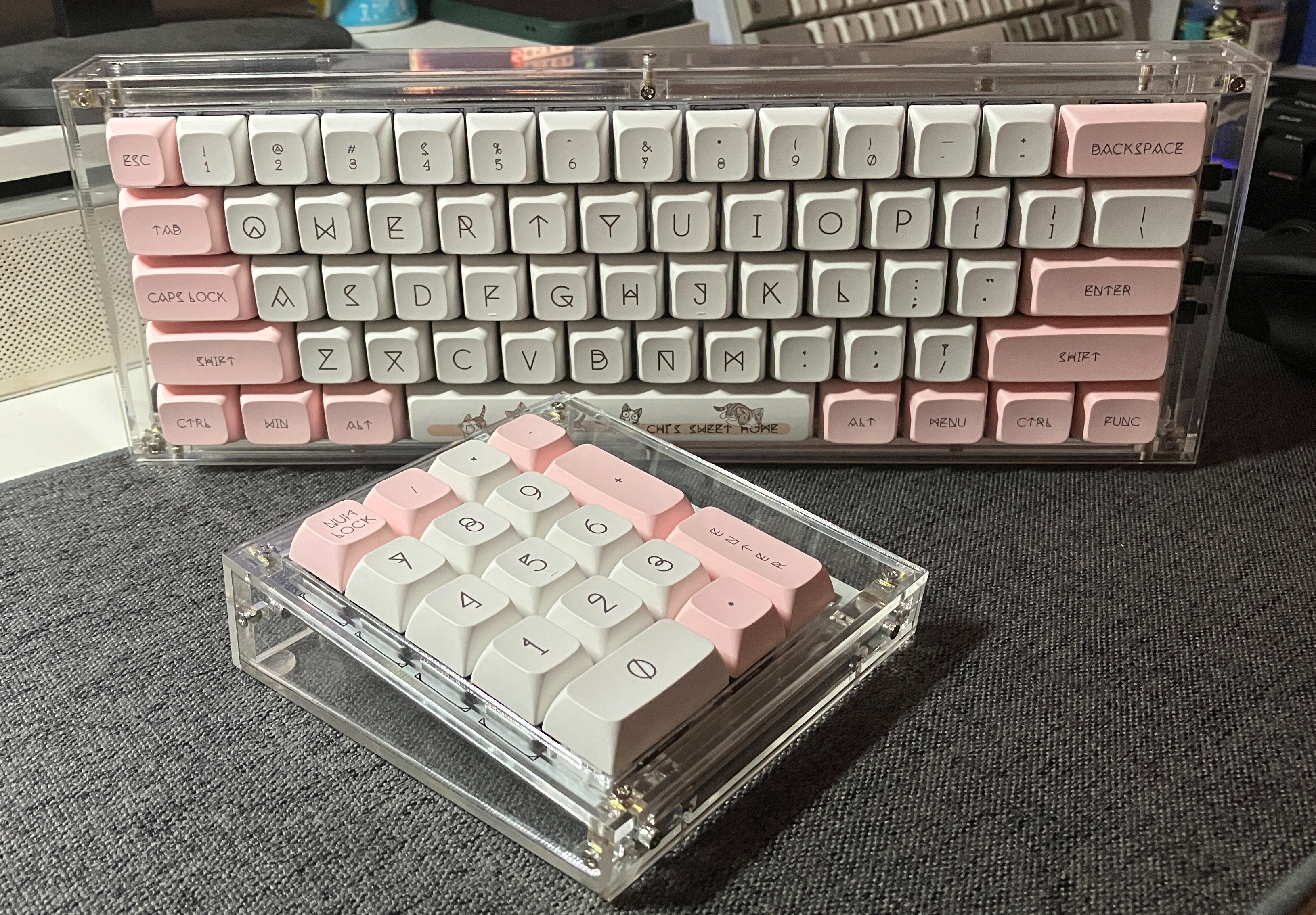 参考设计图片