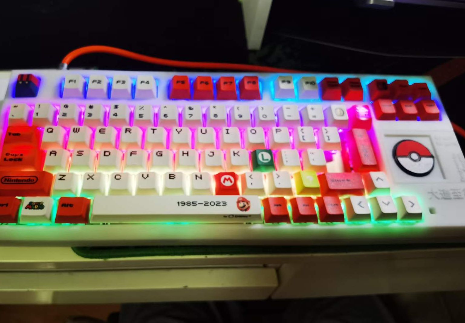 参考设计图片