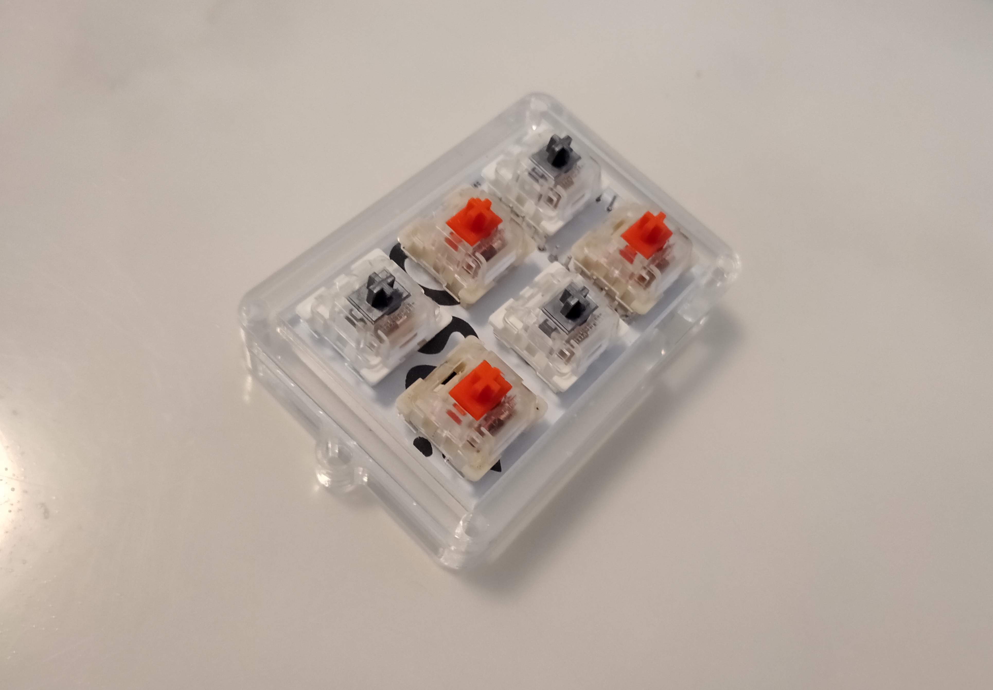 参考设计图片