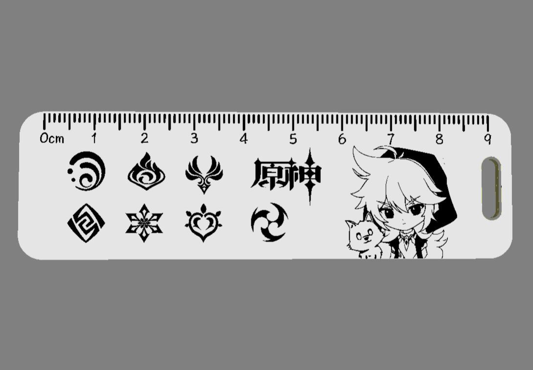 参考设计图片