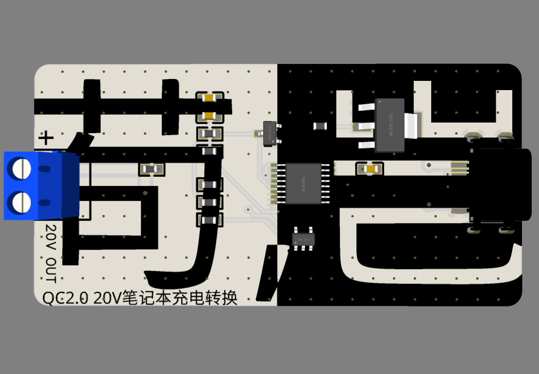 参考设计图片