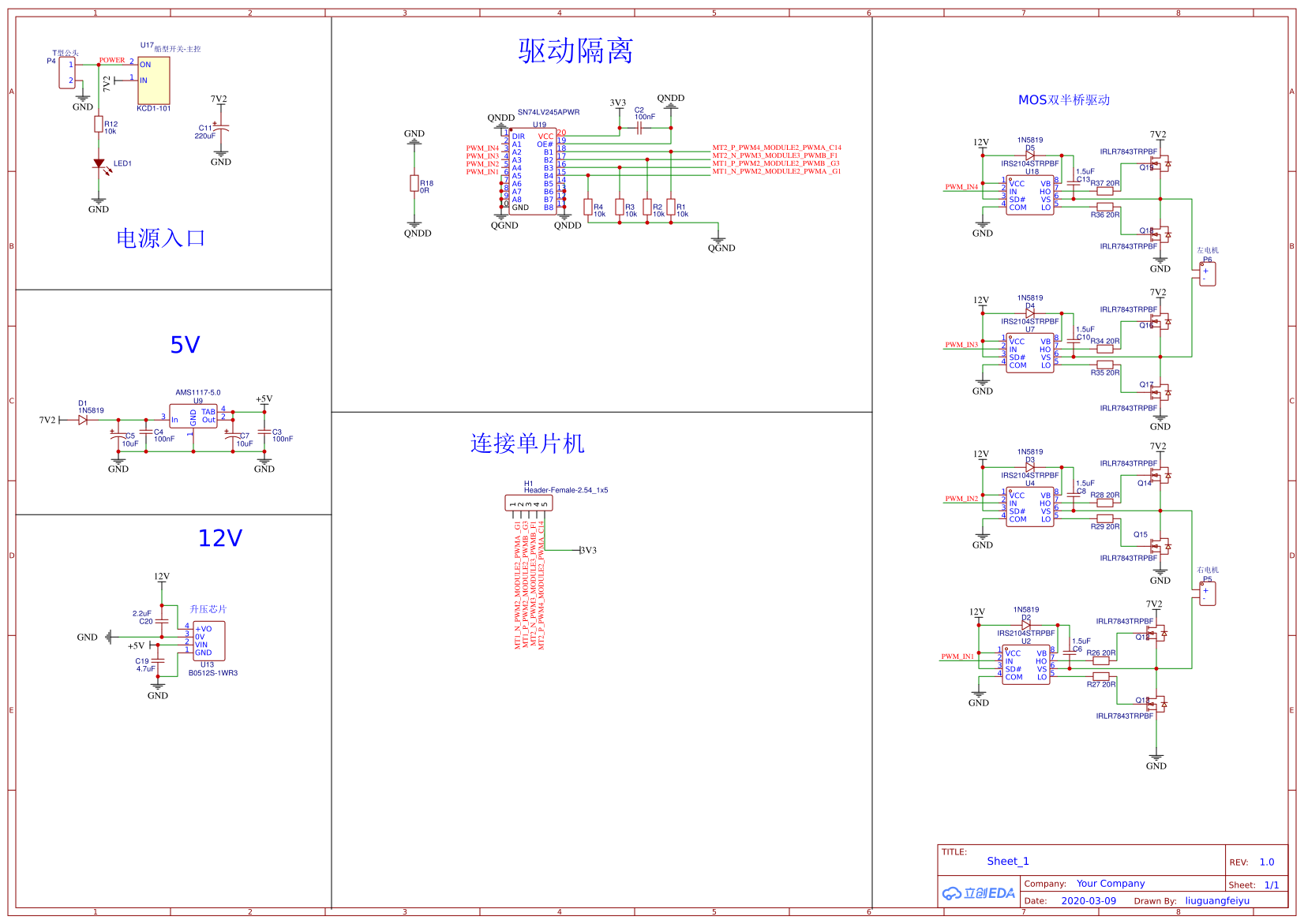 参考设计图片