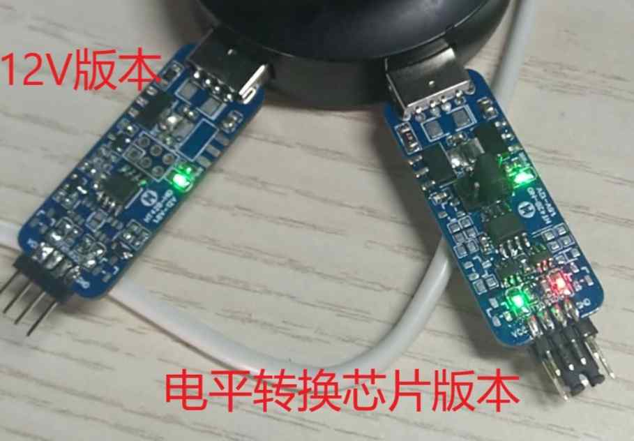 参考设计图片