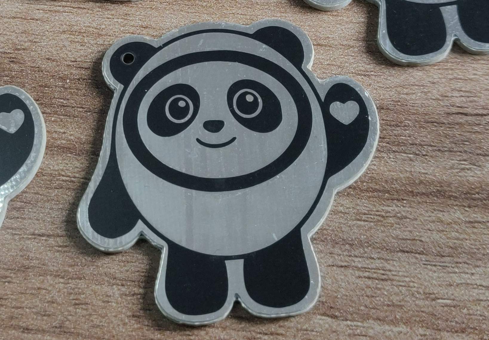 参考设计图片
