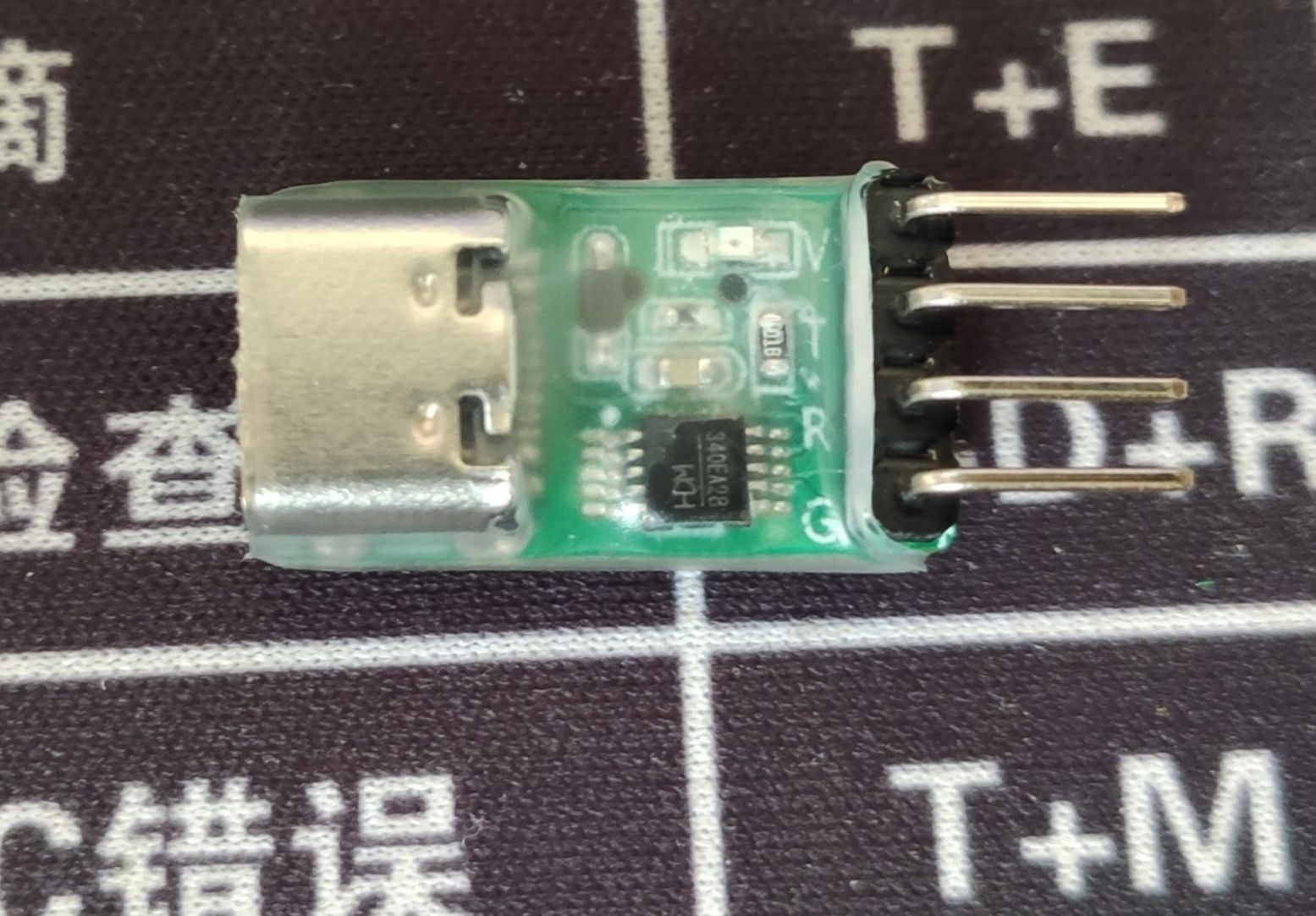 参考设计图片