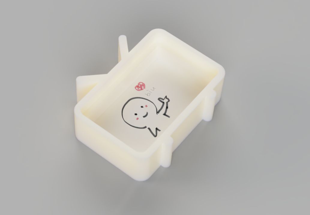 参考设计图片