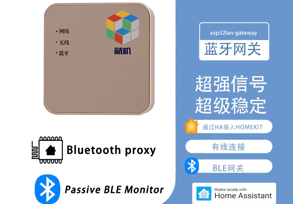 参考设计图片