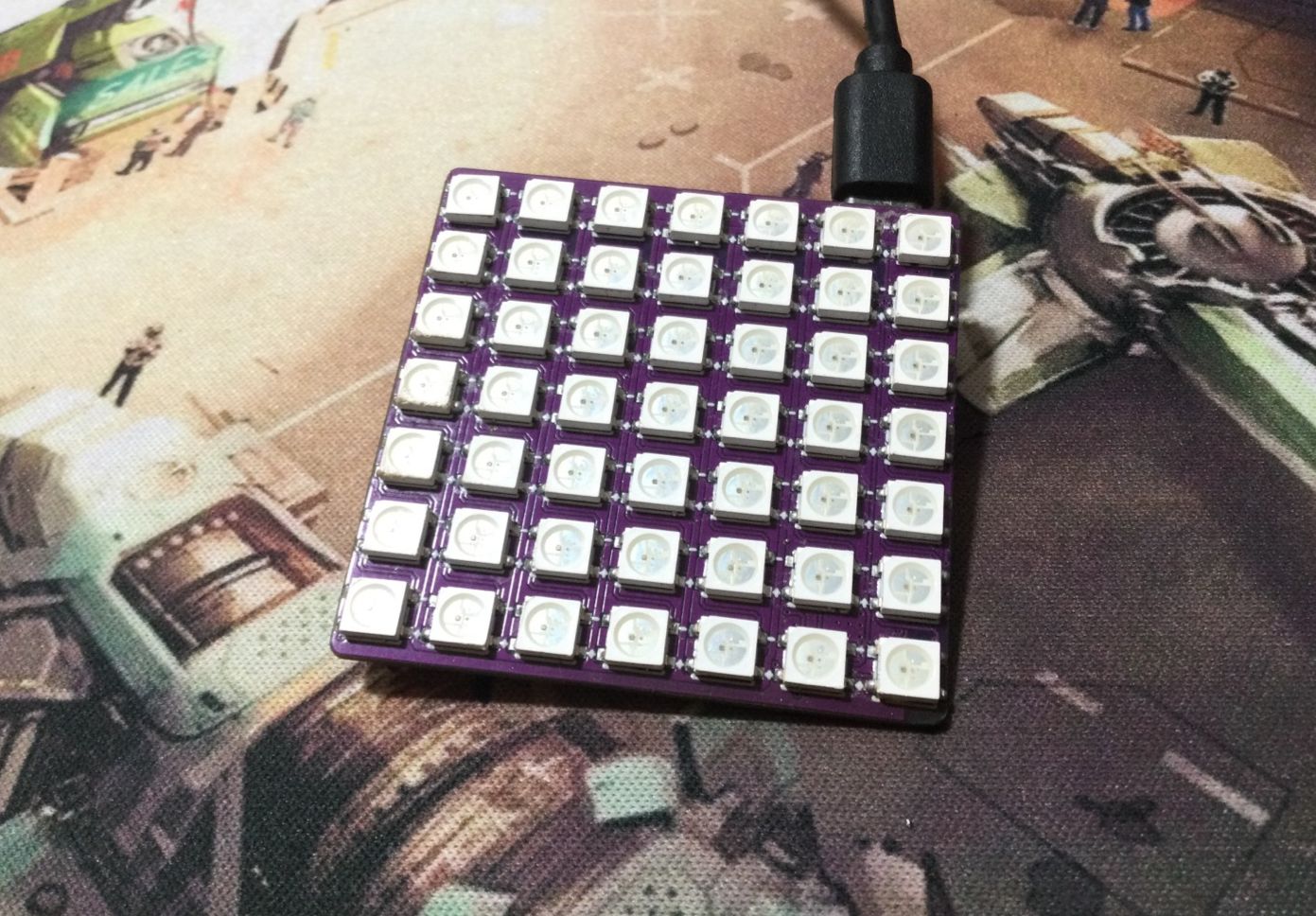 参考设计图片