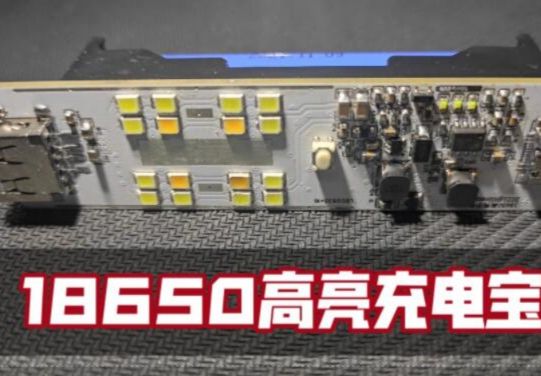 参考设计图片