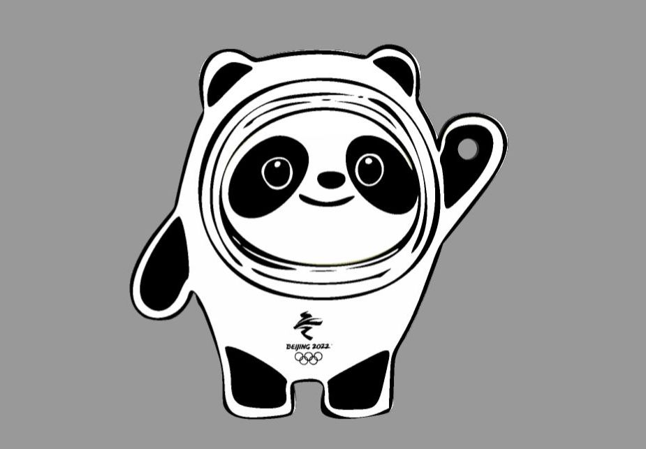 参考设计图片