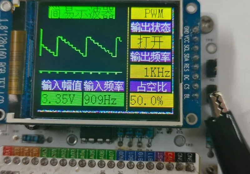 参考设计图片
