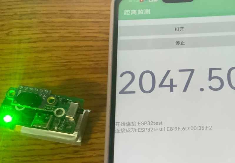 參考設計圖片