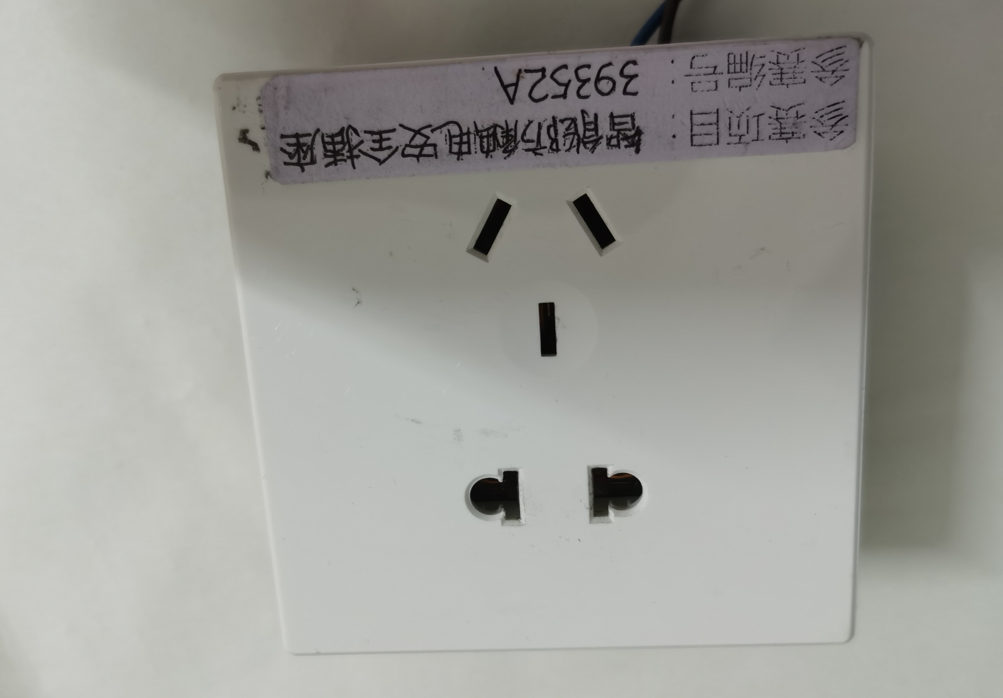 参考设计图片