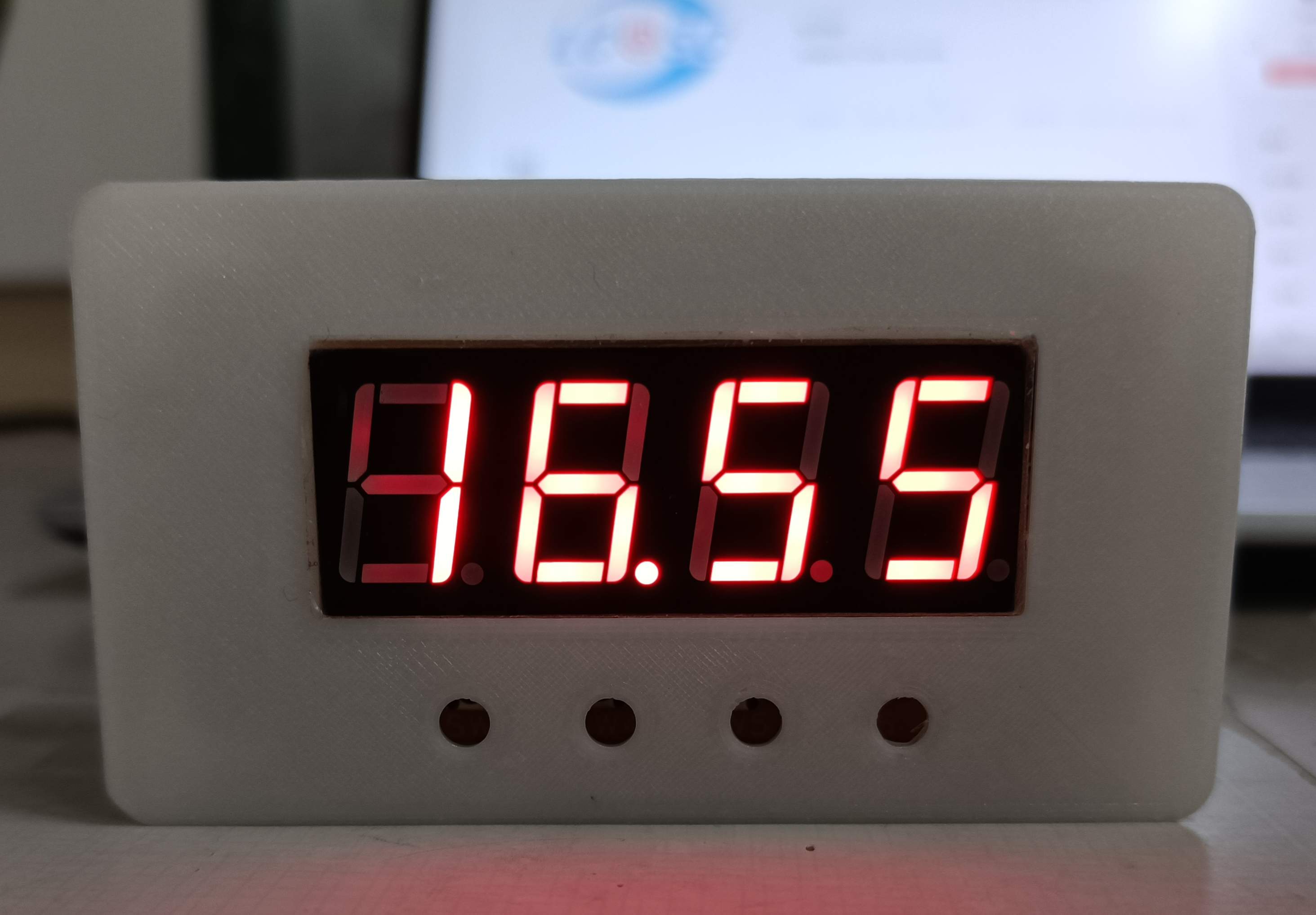参考设计图片