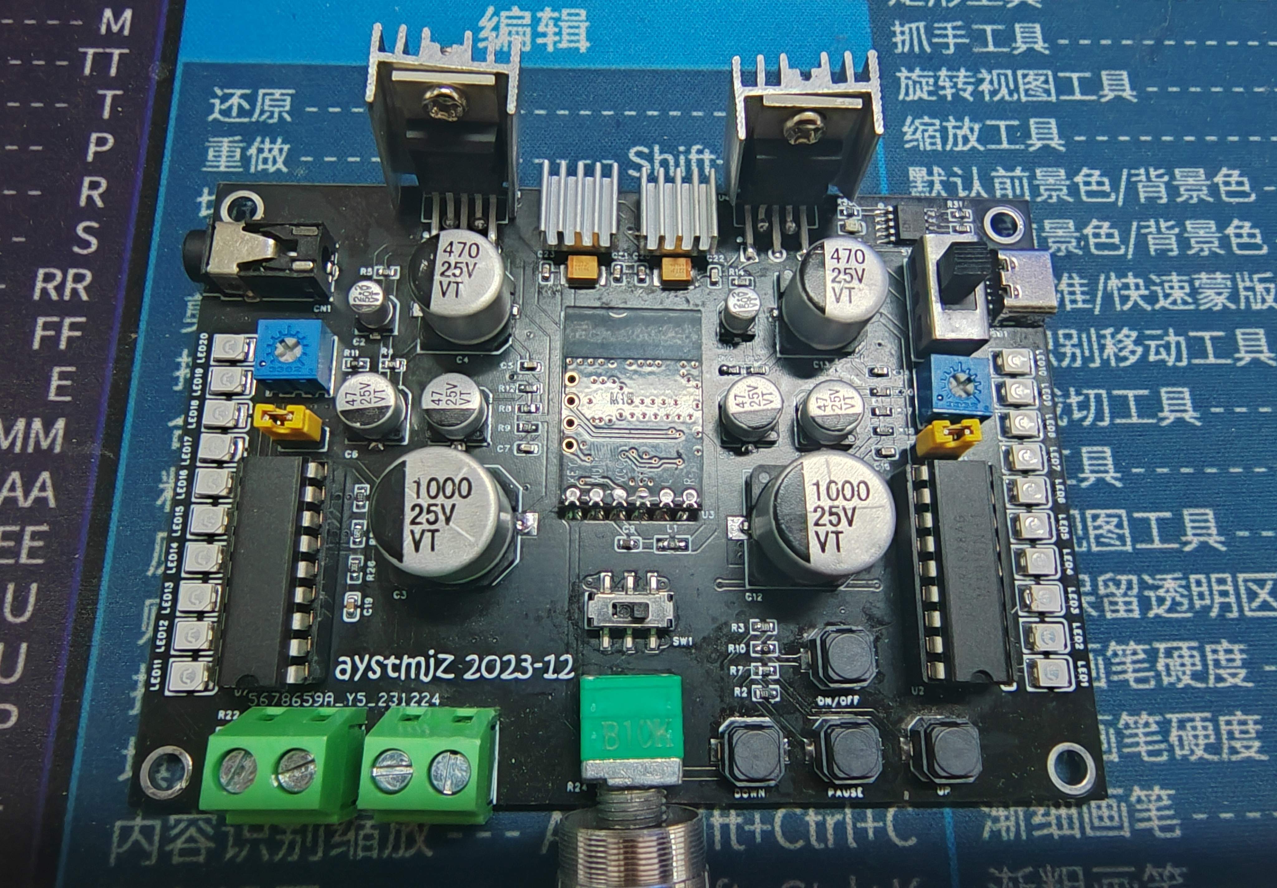 参考设计图片