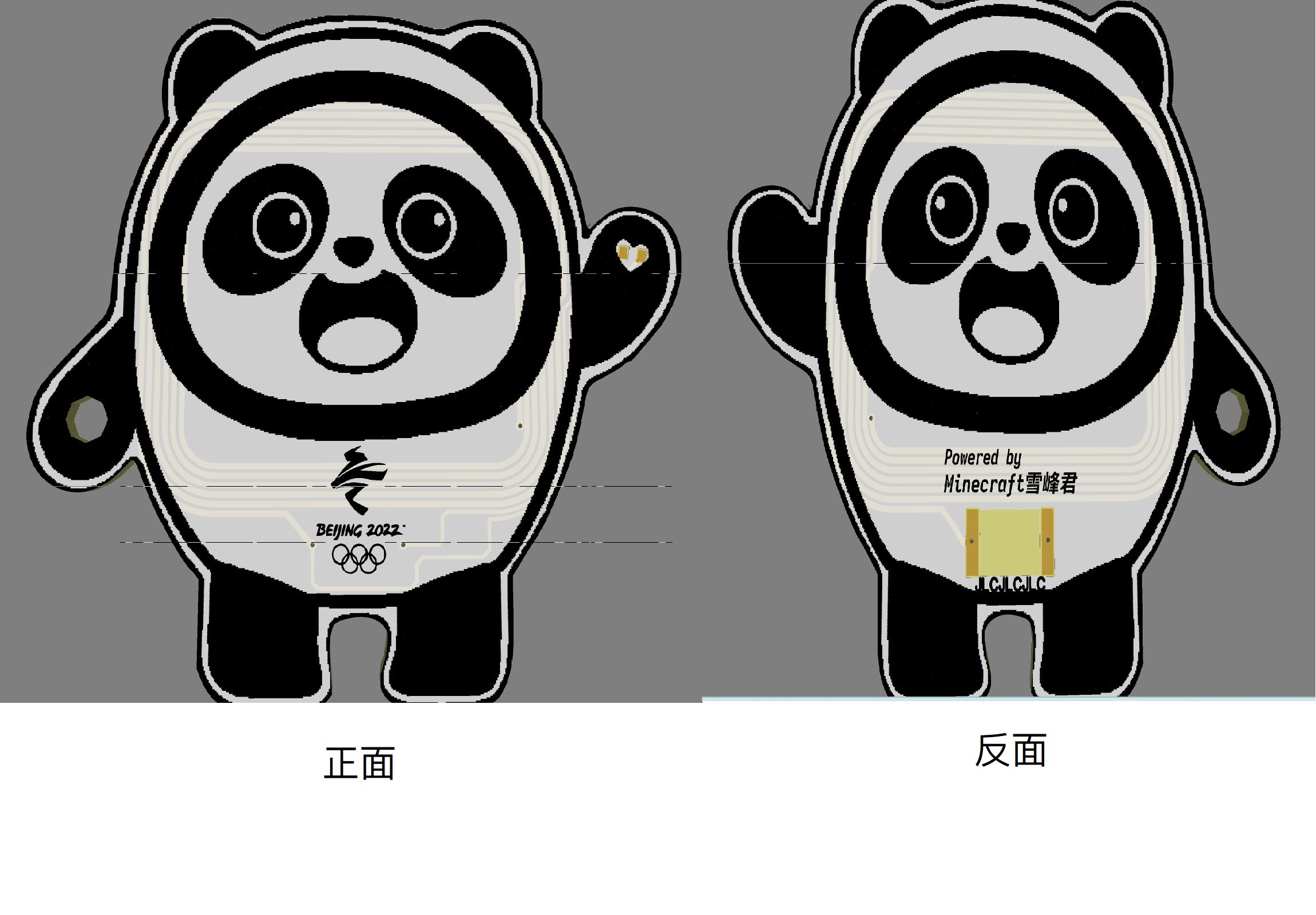 参考设计图片