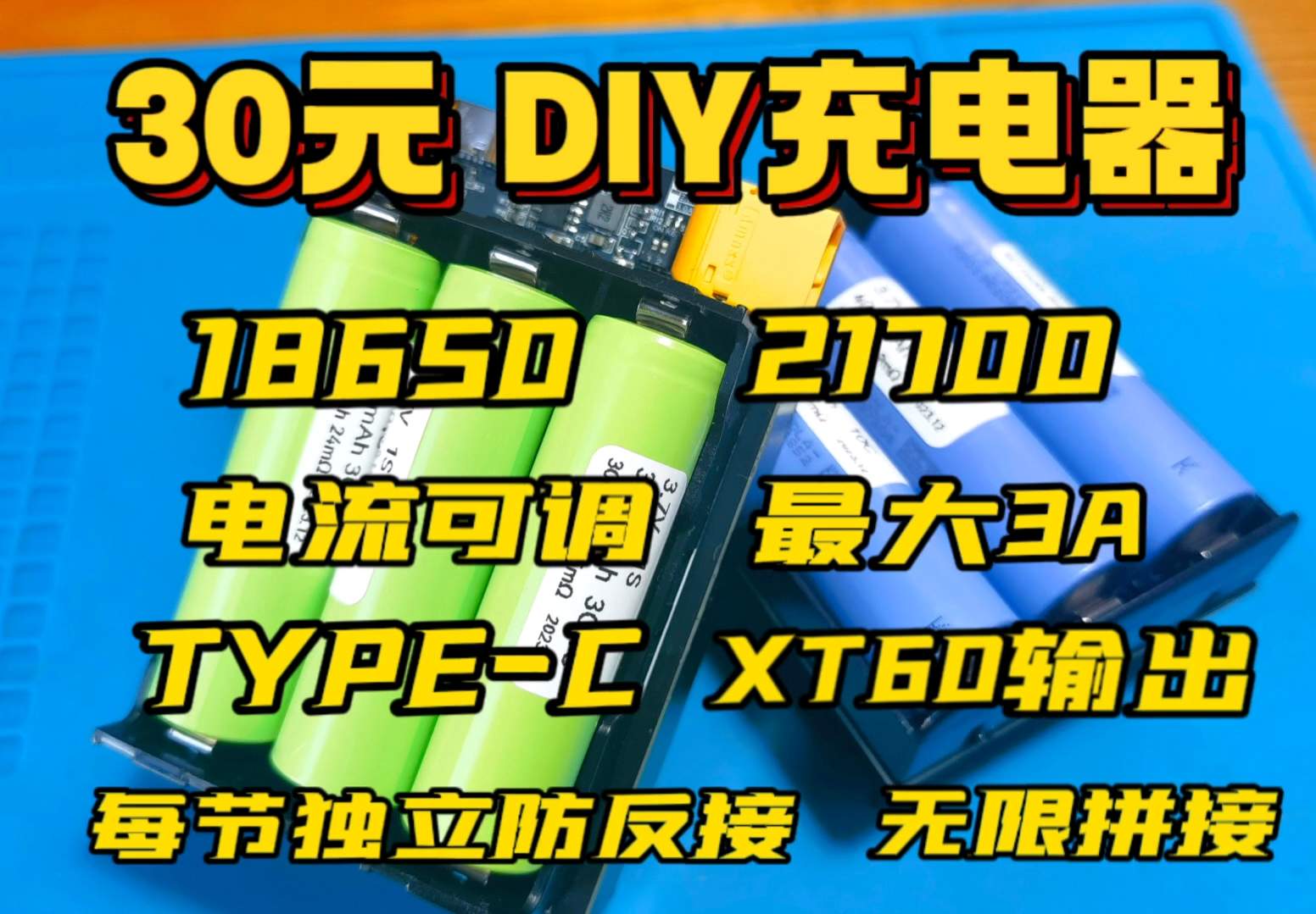 参考设计图片
