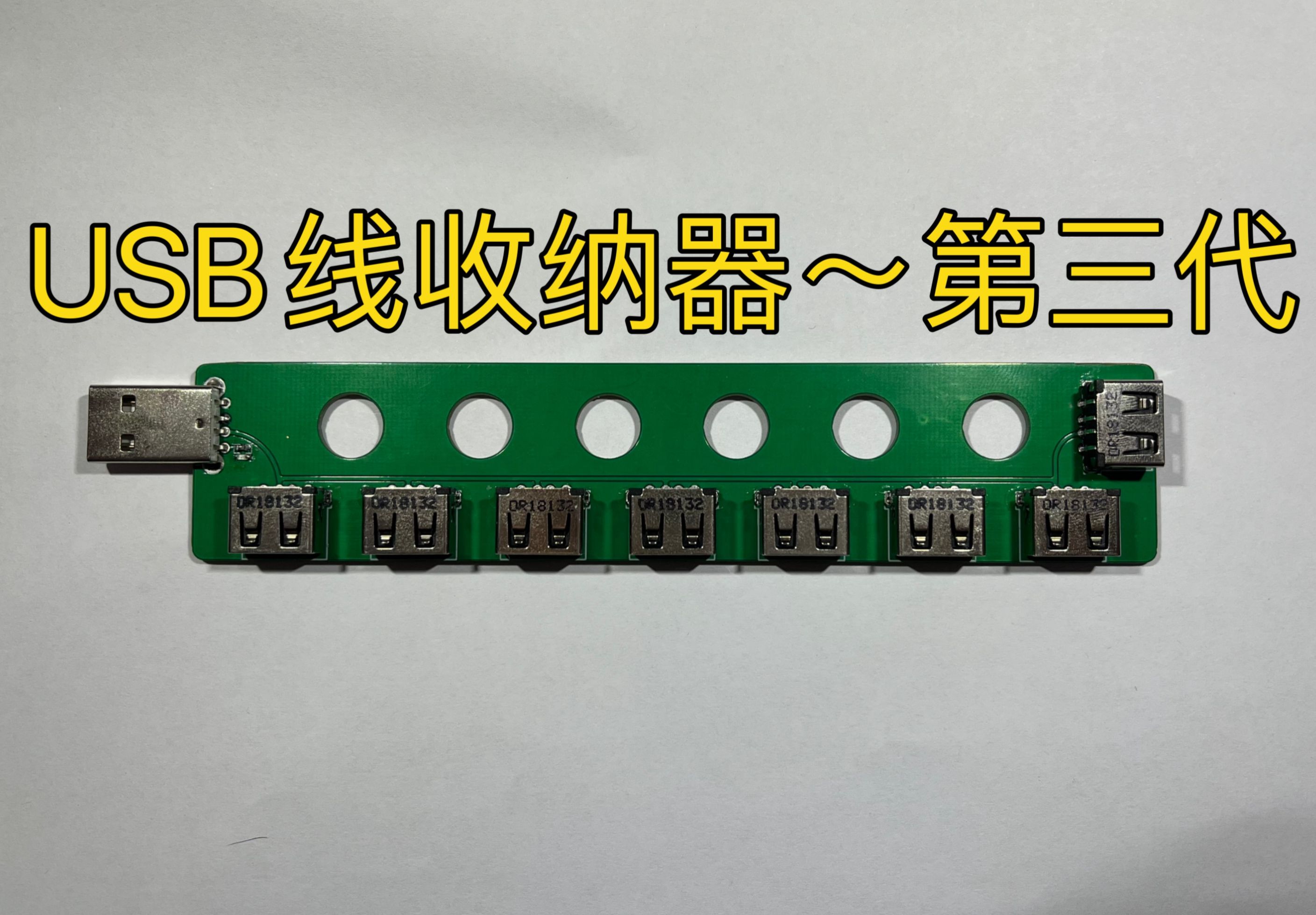 参考设计图片