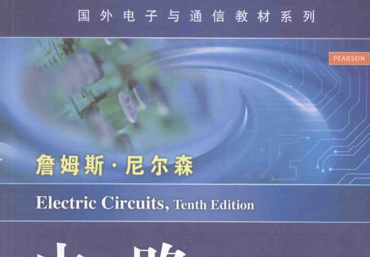 参考设计图片