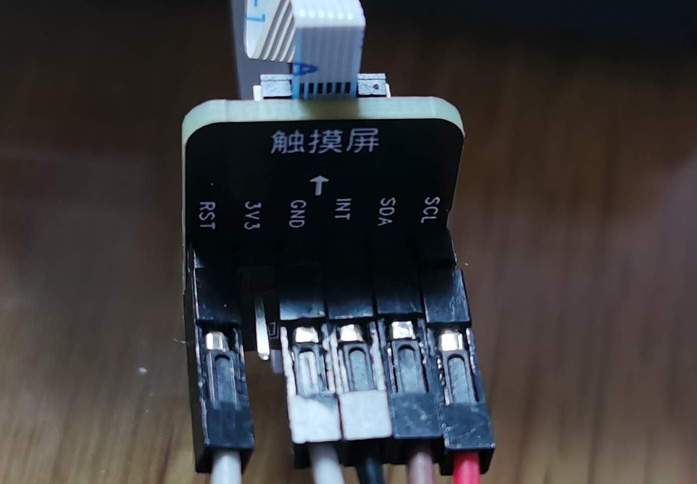 参考设计图片