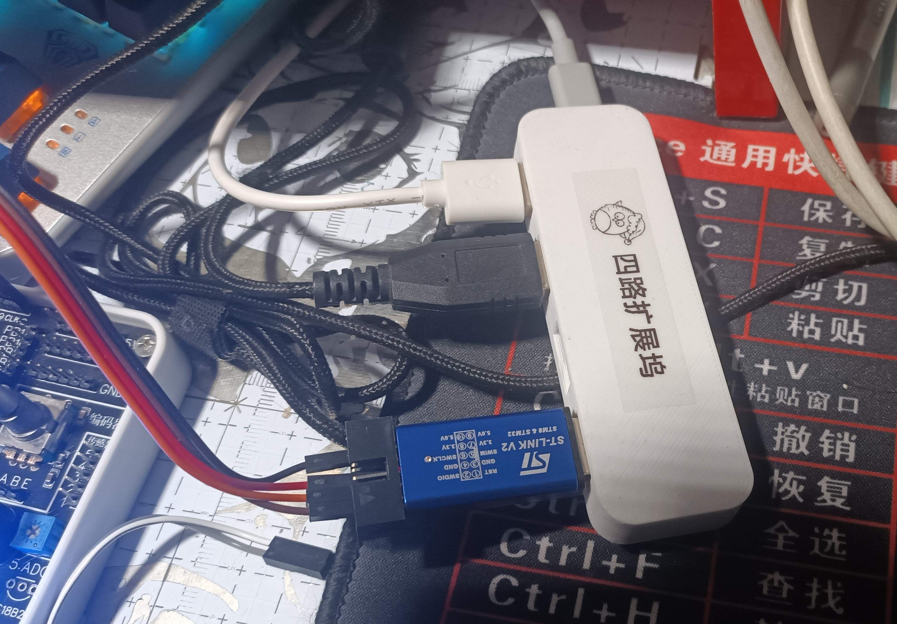 参考设计图片