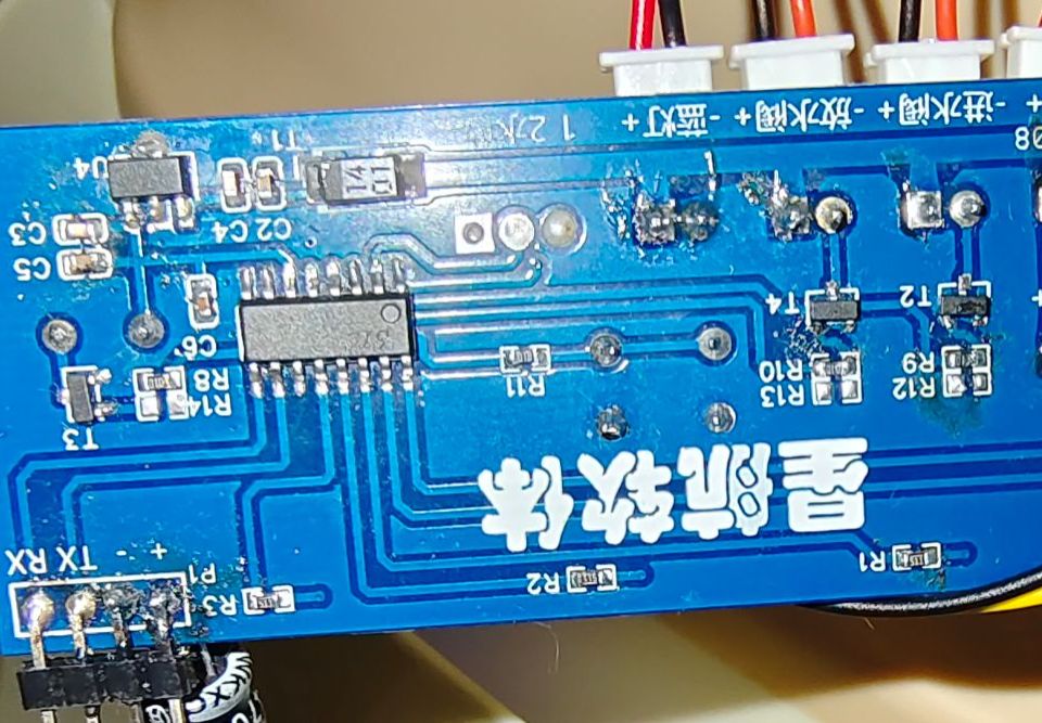 参考设计图片