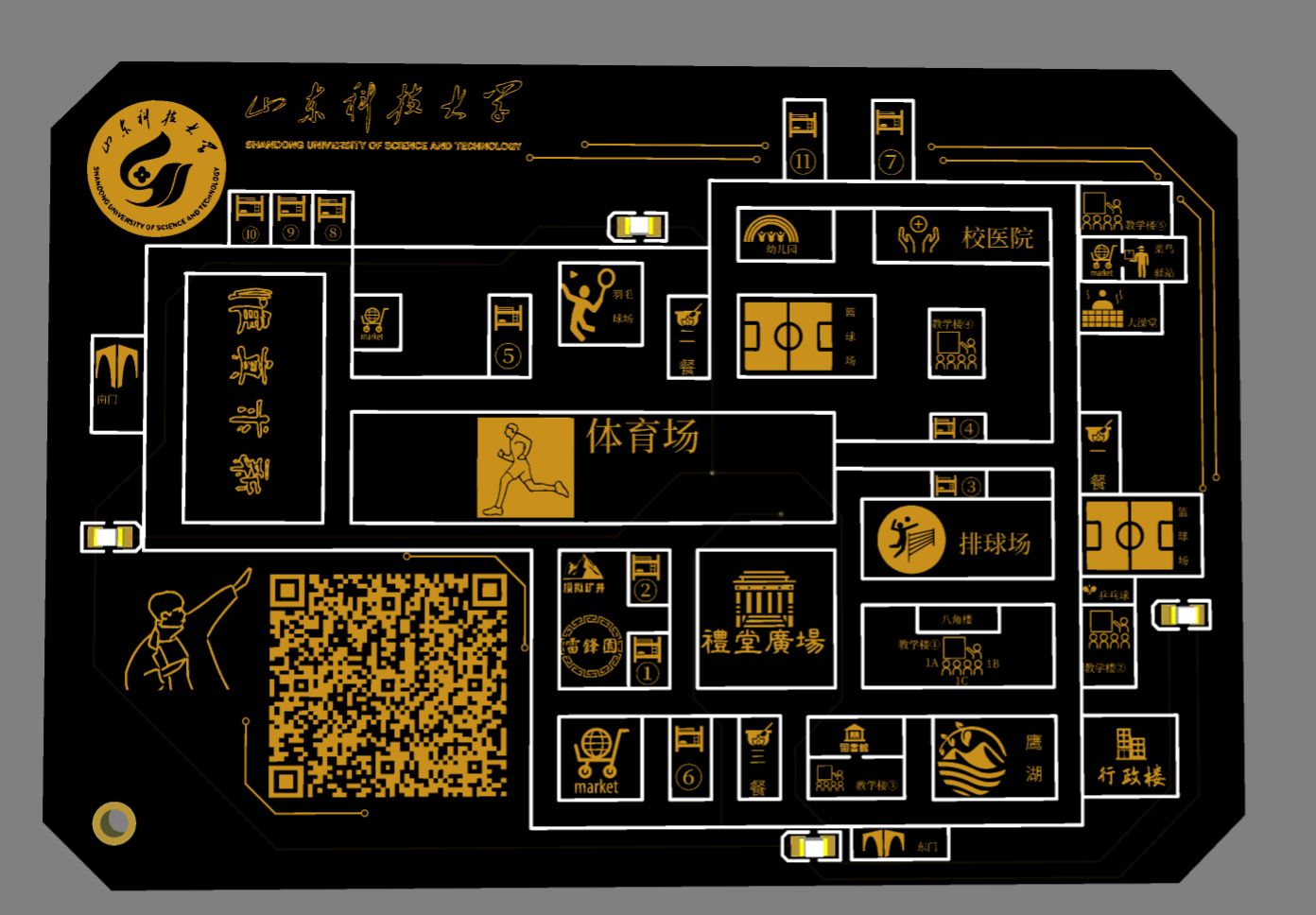 参考设计图片