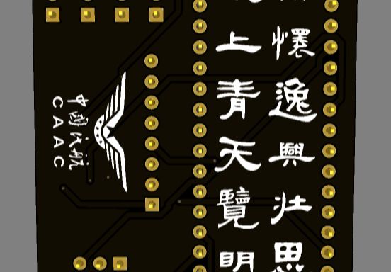 参考设计图片