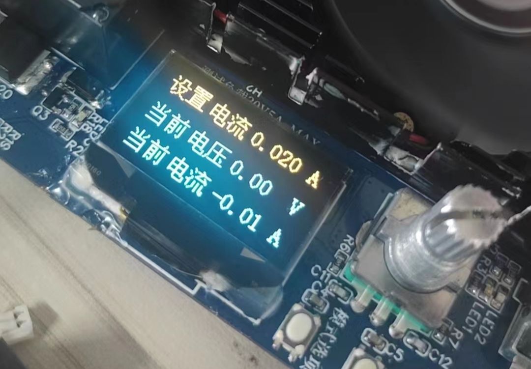 参考设计图片