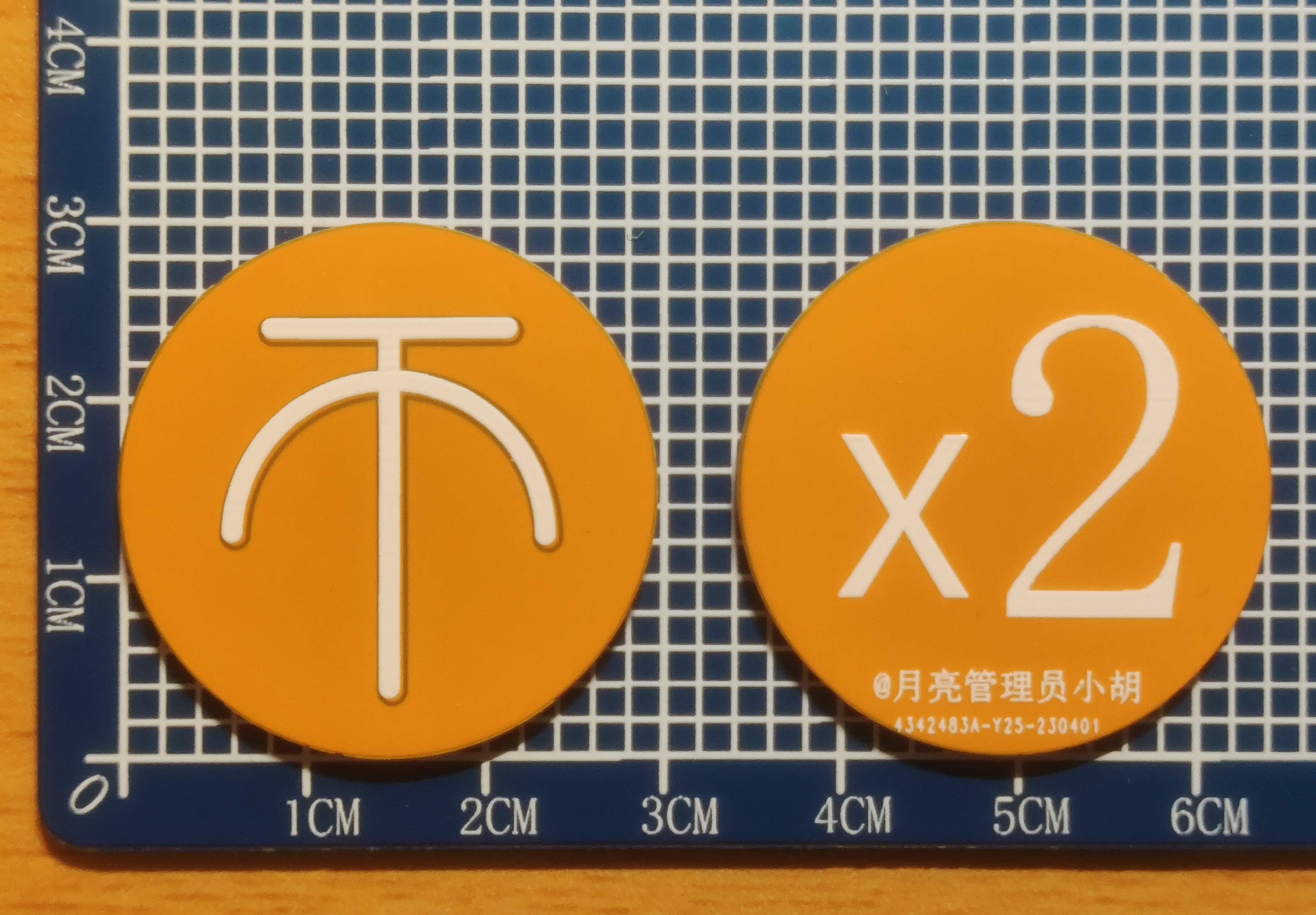 参考设计图片