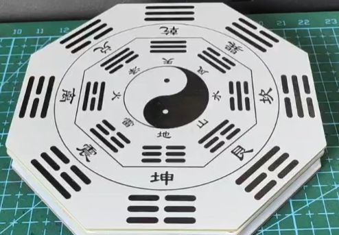 参考设计图片