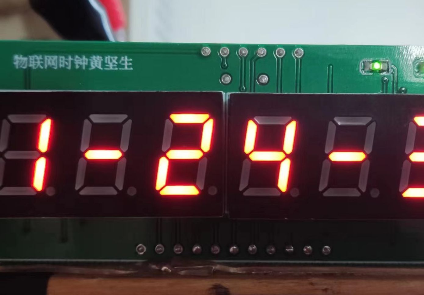 参考设计图片