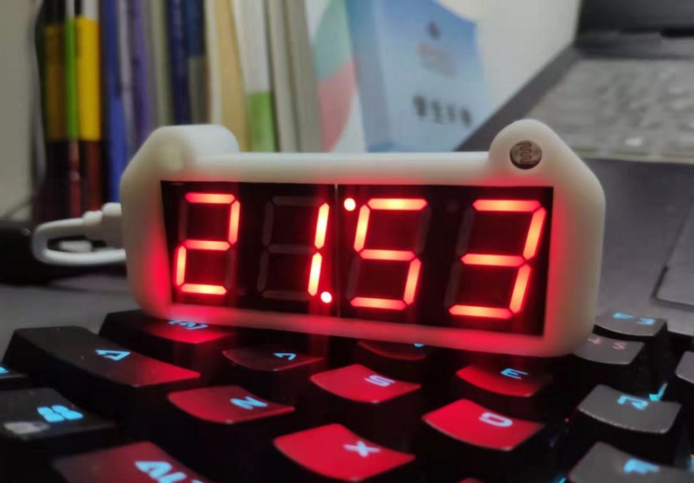 参考设计图片