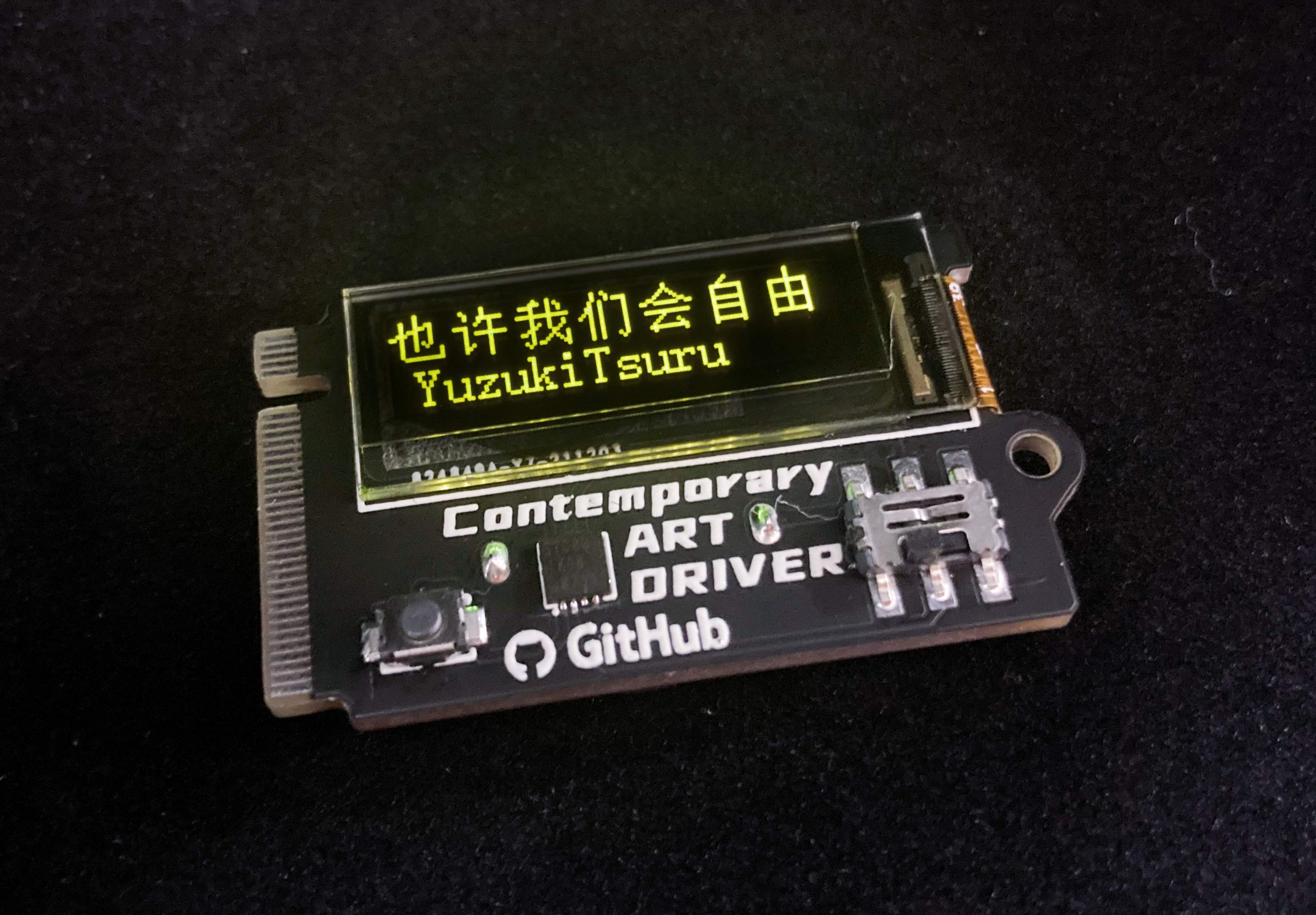 参考设计图片
